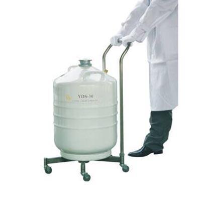 轉(zhuan)運(yun)手推車(che)YDC-470