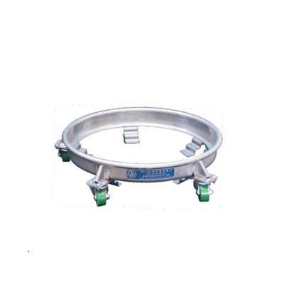 拖(tuo)盤(pan)運(yun)輸車TPC-430，TPC-520