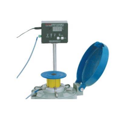 液(ye)位(wei)監測(ce)儀