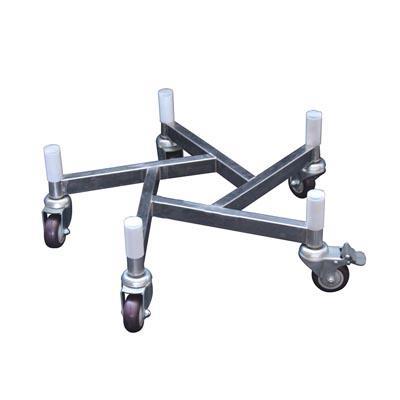 運(yun)輸(shu)小車XC-120，XC-175